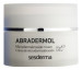SesDerma Abradermol Microdermabrasion Cream